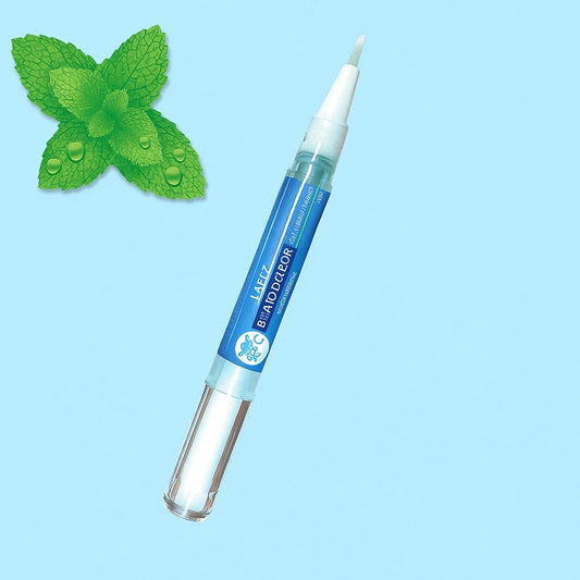 Lápiz Blanqueador Dental Profesional