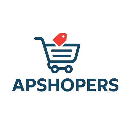 apshopers